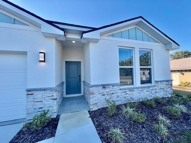 Photo - 1497 Laredo Ave