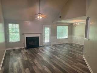 Photo - 35 Lassiter Dr