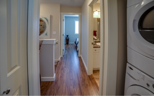 1617-1688 88 Ave
