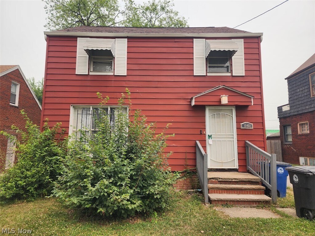 Photo - 16401 Judson Dr