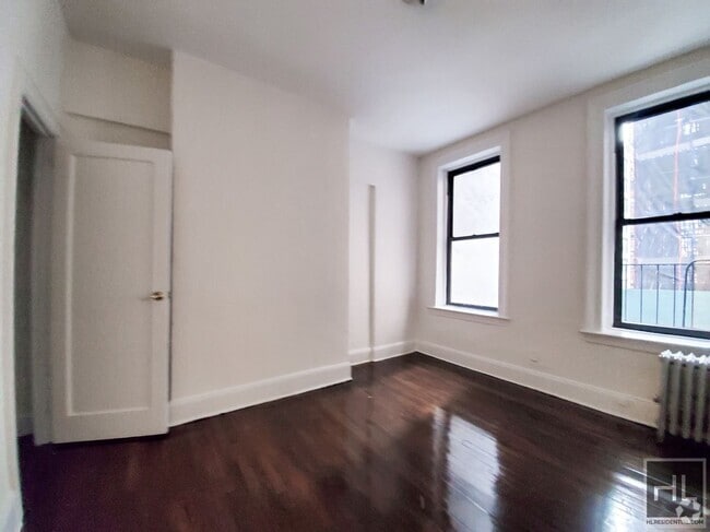 Building Photo - 3 AVENUE Rental