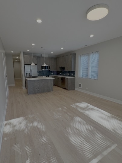 Photo - 6455 S St Lawrence Ave Unit 3