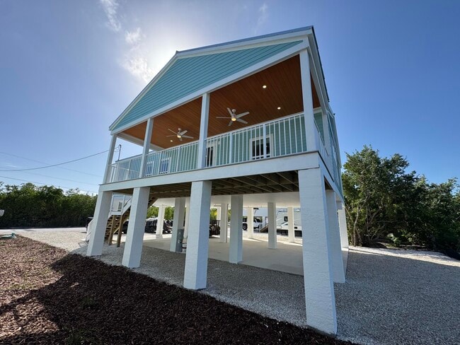 Photo - 27355 Guadaloupe Ln