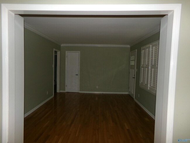 Photo - 1514 NE Wellman Ave