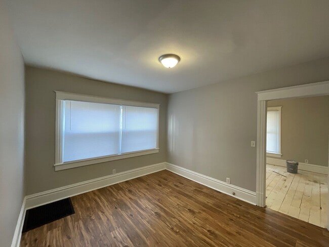 Photo - 3 Bedroom 1 Bathroom Home