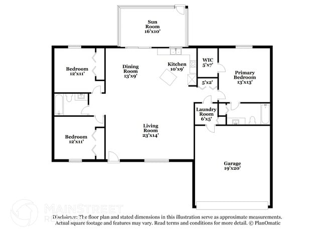 Photo - 1405 SW 13th Terrace