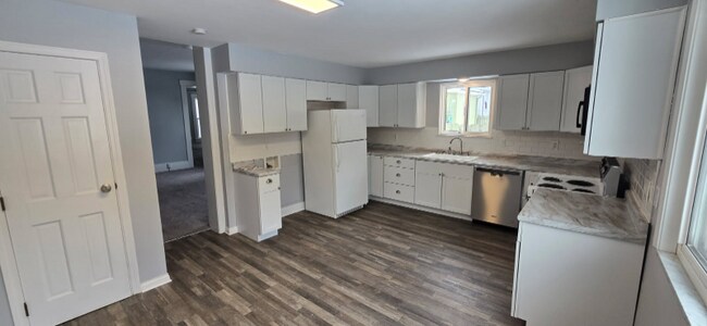 Photo - 309 Buckeye St Unidad 1