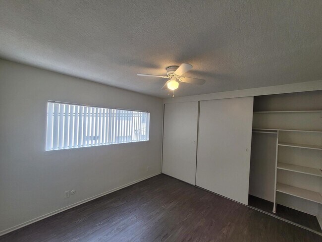 Photo - 3731 Canfield Ave