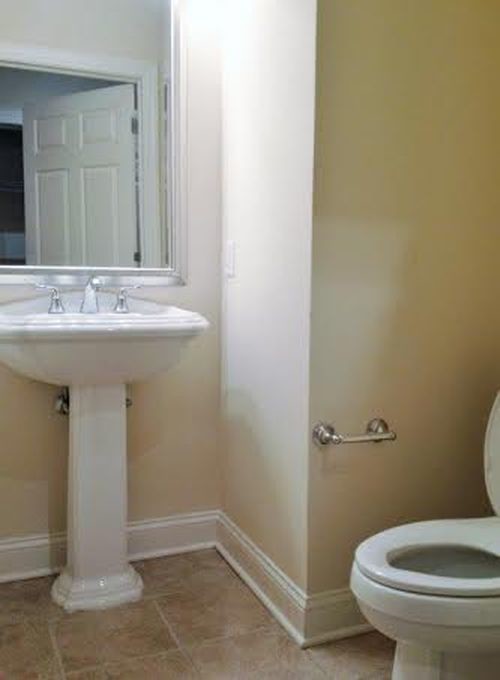 Photo - 90 Park Ave Unit 201