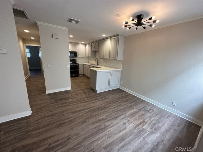 Photo - 119 S Glassell St Condo Unit B