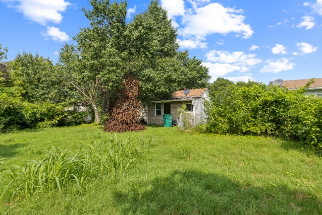Photo - 3407 Barber St