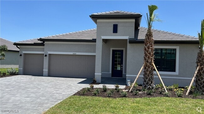 Building Photo - 10859 Timber Creek Dr Rental