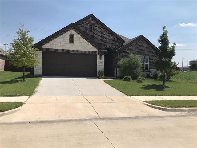 Building Photo - 2806 Steeple Chase Dr