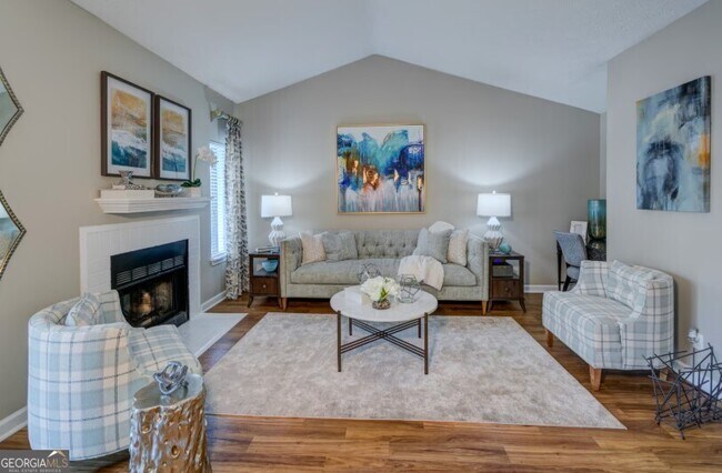 Photo - 3655 Westchase Village Ln Unit 13786A