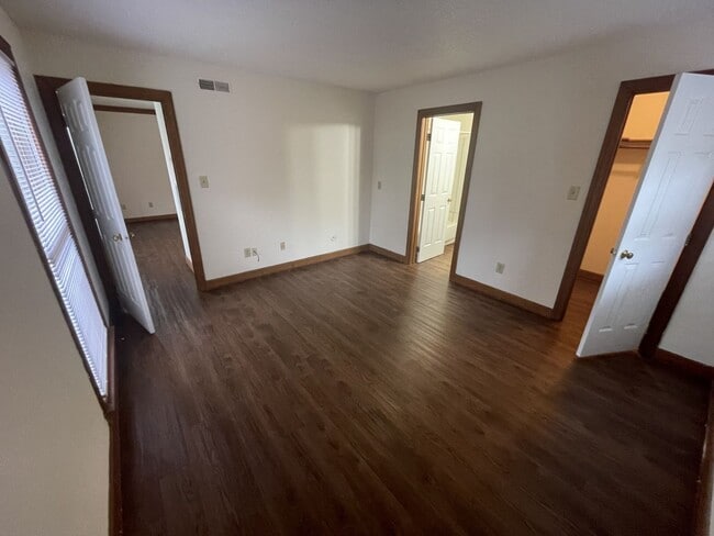 Photo - 1 Bedroom 1 Bathroom Condo!