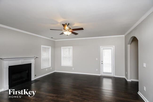 Photo - 71 Gardenia Ln