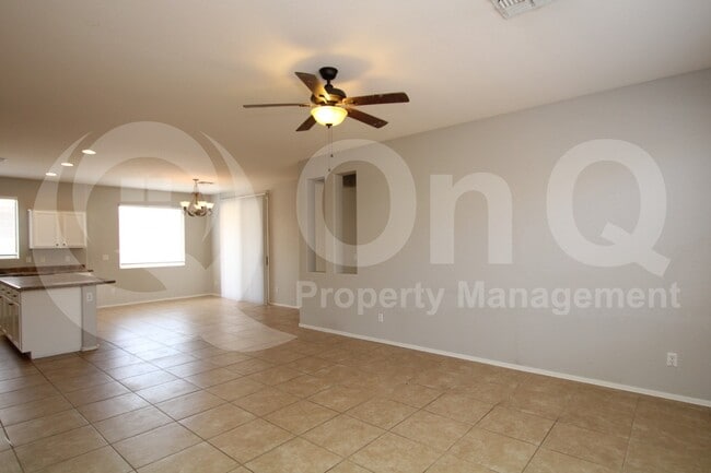 Photo - 6830 S Sunnyvale Ave
