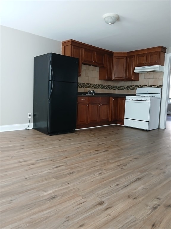 Photo - 229 State St Unit 2E