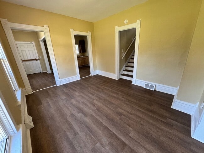 Photo - 4 Bedroom House