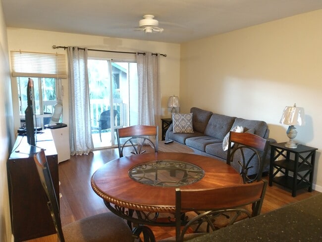 Photo - 480 Kenolio Rd Condo Unit 6-204