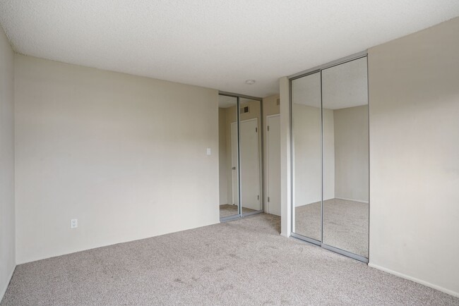 Photo - Terraces at Del Mar