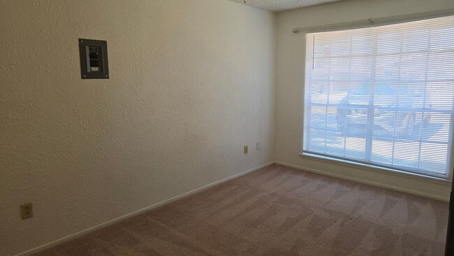 Photo - 113 Sasser Dr Unit Apt #1