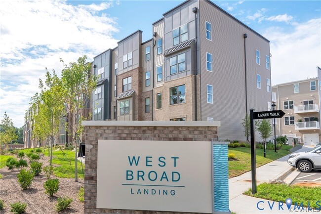 Building Photo - 2735 St Elias Dr