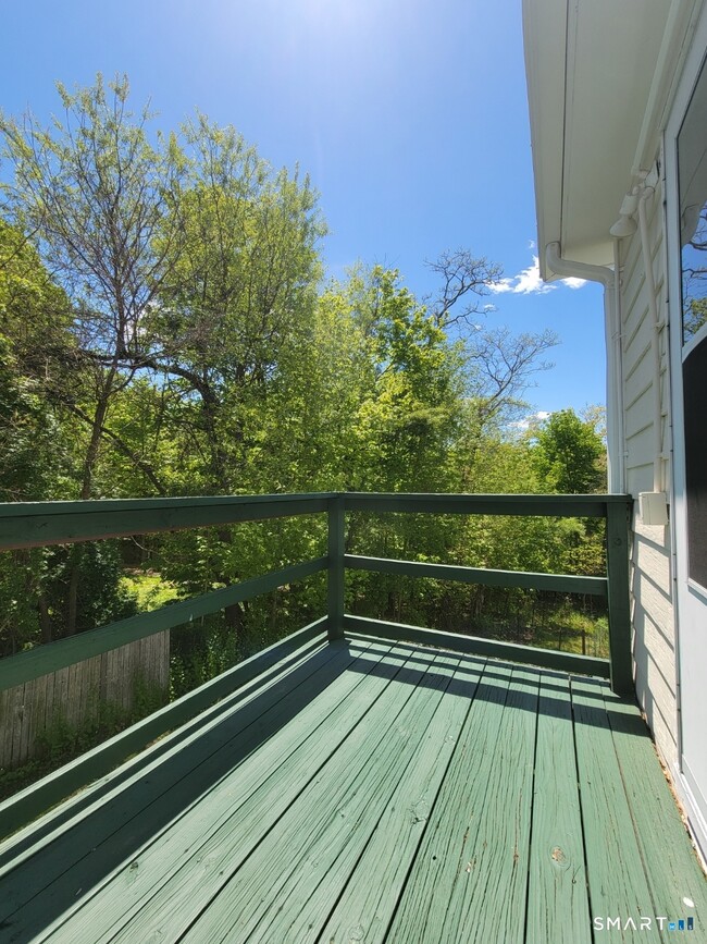 Photo - 18 Parsonage Rd Unit Floor 2