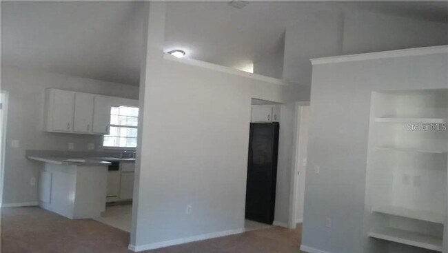 Photo - 14070 SW 17th Pl