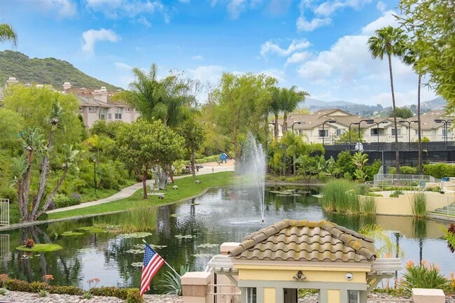 Photo - RANCHO BERNARDO / VISTA DEL LARGO - Nice 3...