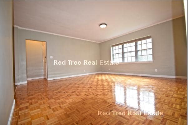 Photo - 35 Lake Shore Ct Unidad 1