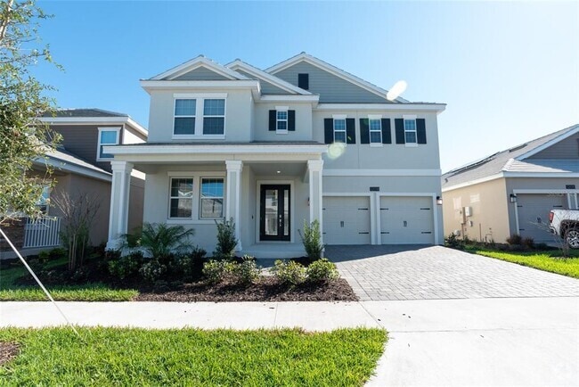 Building Photo - 12018 Grammar Ln Rental