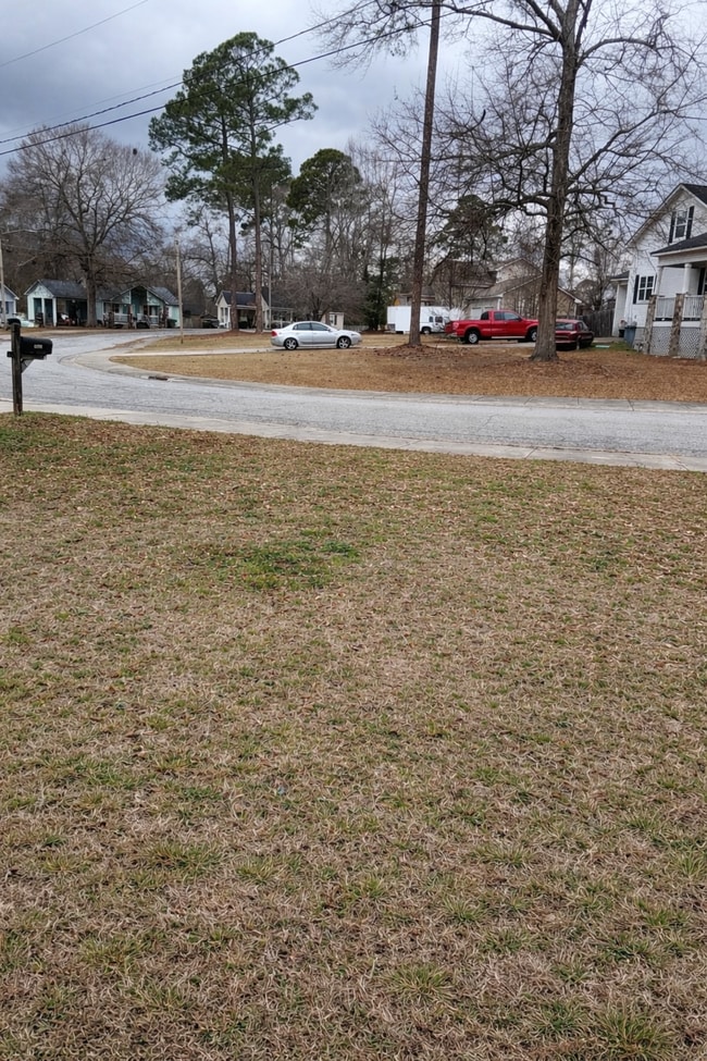 Photo - 4386 Thrasher Cir