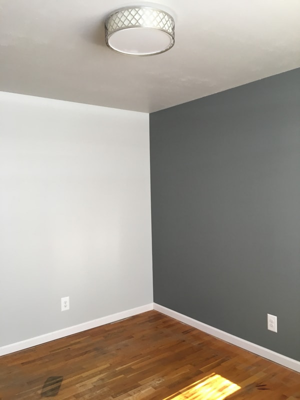 Photo - 1607 Cook Ave