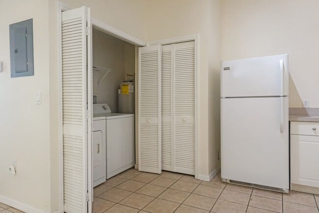 Photo - Condo in Kissimmee now available!