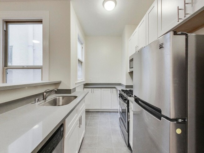 Photo - 1115 Polk St Unit 21