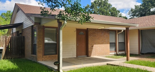 715 San Mario Ct