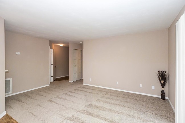 Photo - Brandy Mill Apartments