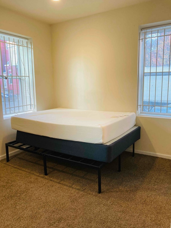 Photo - 1447 N 17th St Unidad A