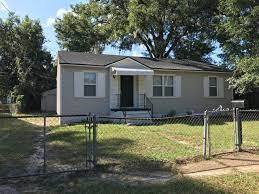 Building Photo - 1138 Saratoga Blvd Rental