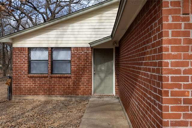 Photo - 4938 Blue Water Cir