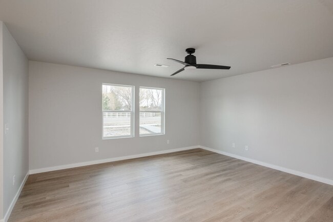 Building Photo - Incredible Townhomes. You’re New Home is W...