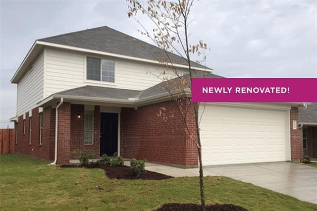 Building Photo - 4224 Twinleaf Dr