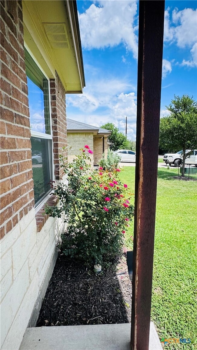 1417 Shoshoni Trail