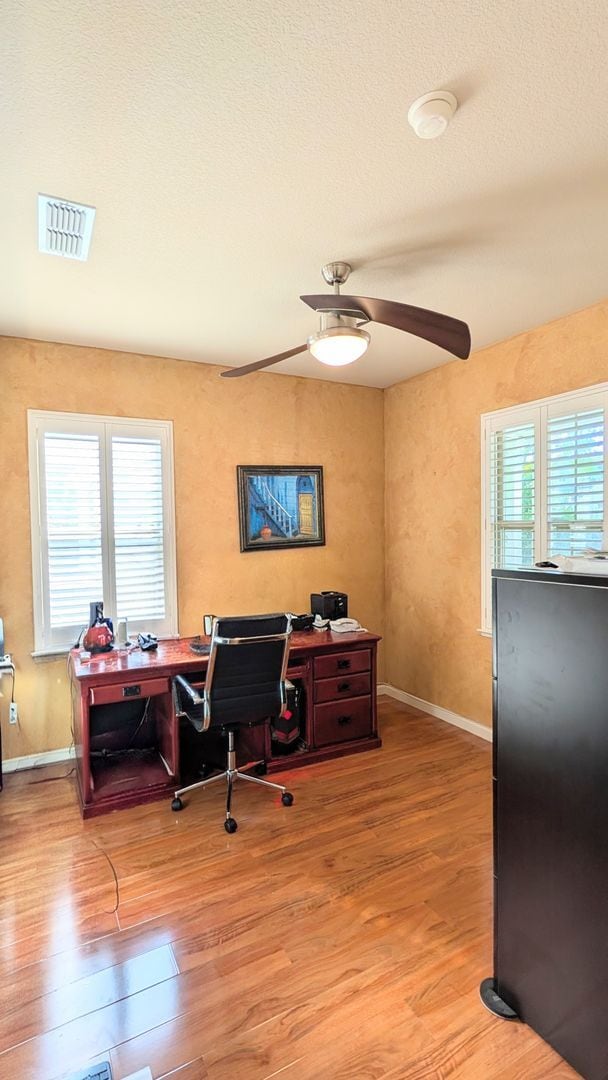 Photo - Beautiful Executive Rental in West Sacramento!