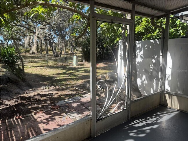 Photo - 231 Amherst Ave Unit 20