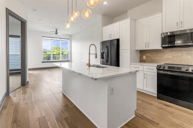 Photo - 2700 Old Denton Rd Condo Unit 1026