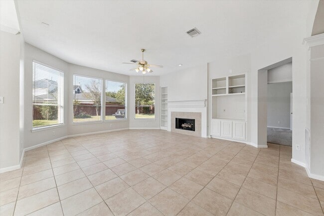 Photo - 12019 Costa Del Rey Ct