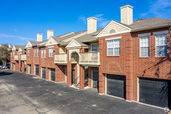 Photo - Village of Hampton Cove