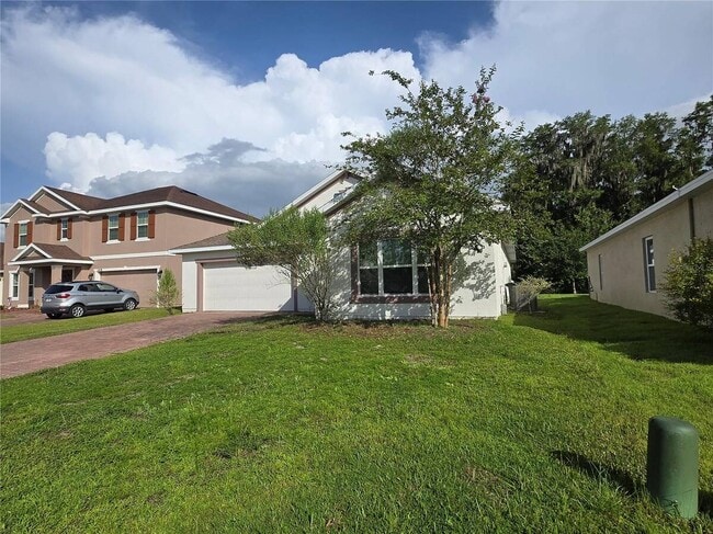 Photo - 2476 Addison Creek Dr